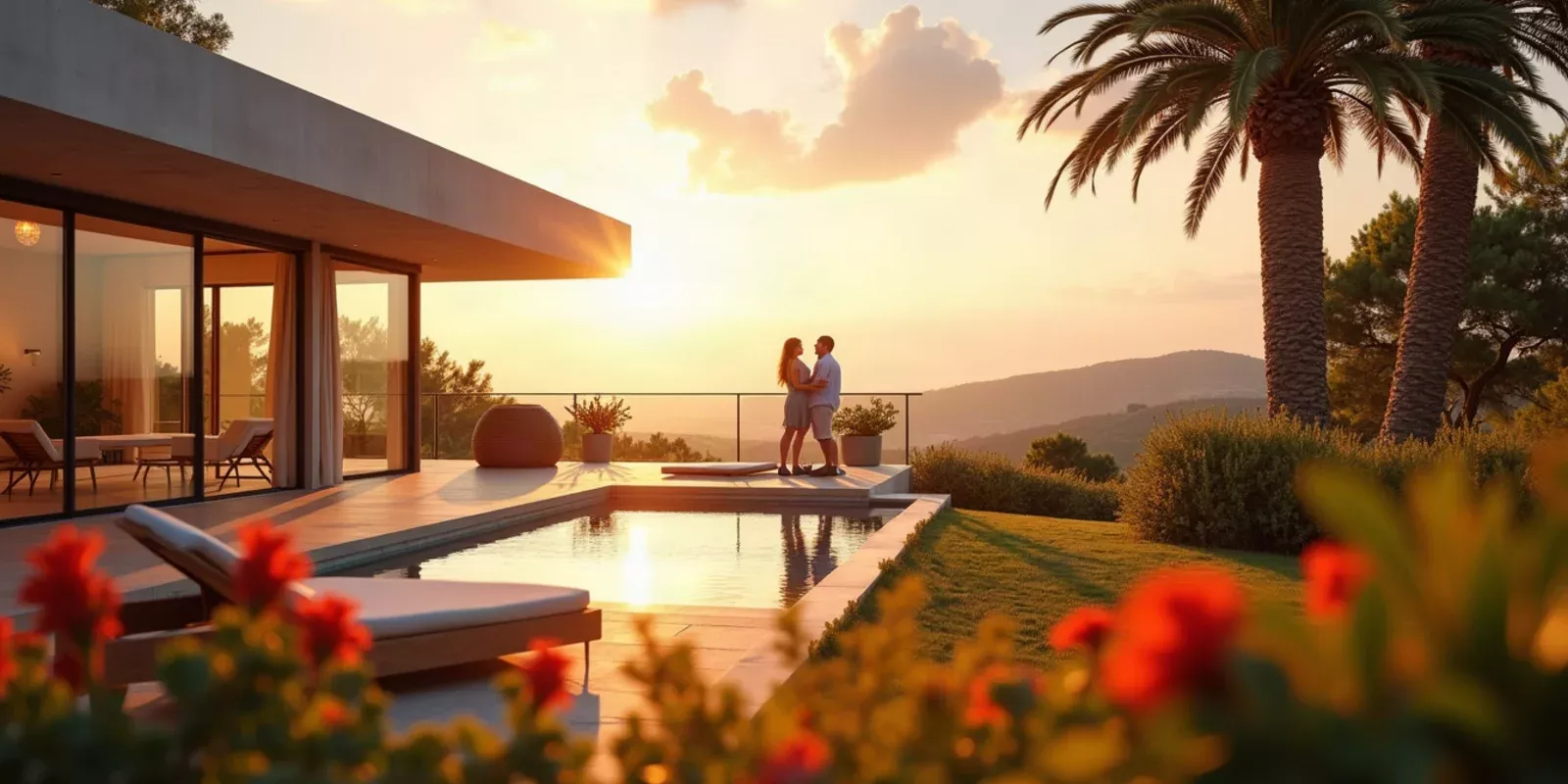 Mallorca Real Estate Market Trends for 2026