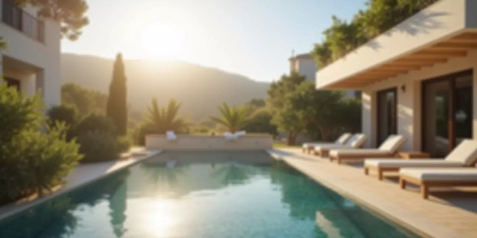 Mallorca Property Prices: Trends and Buyer Insights