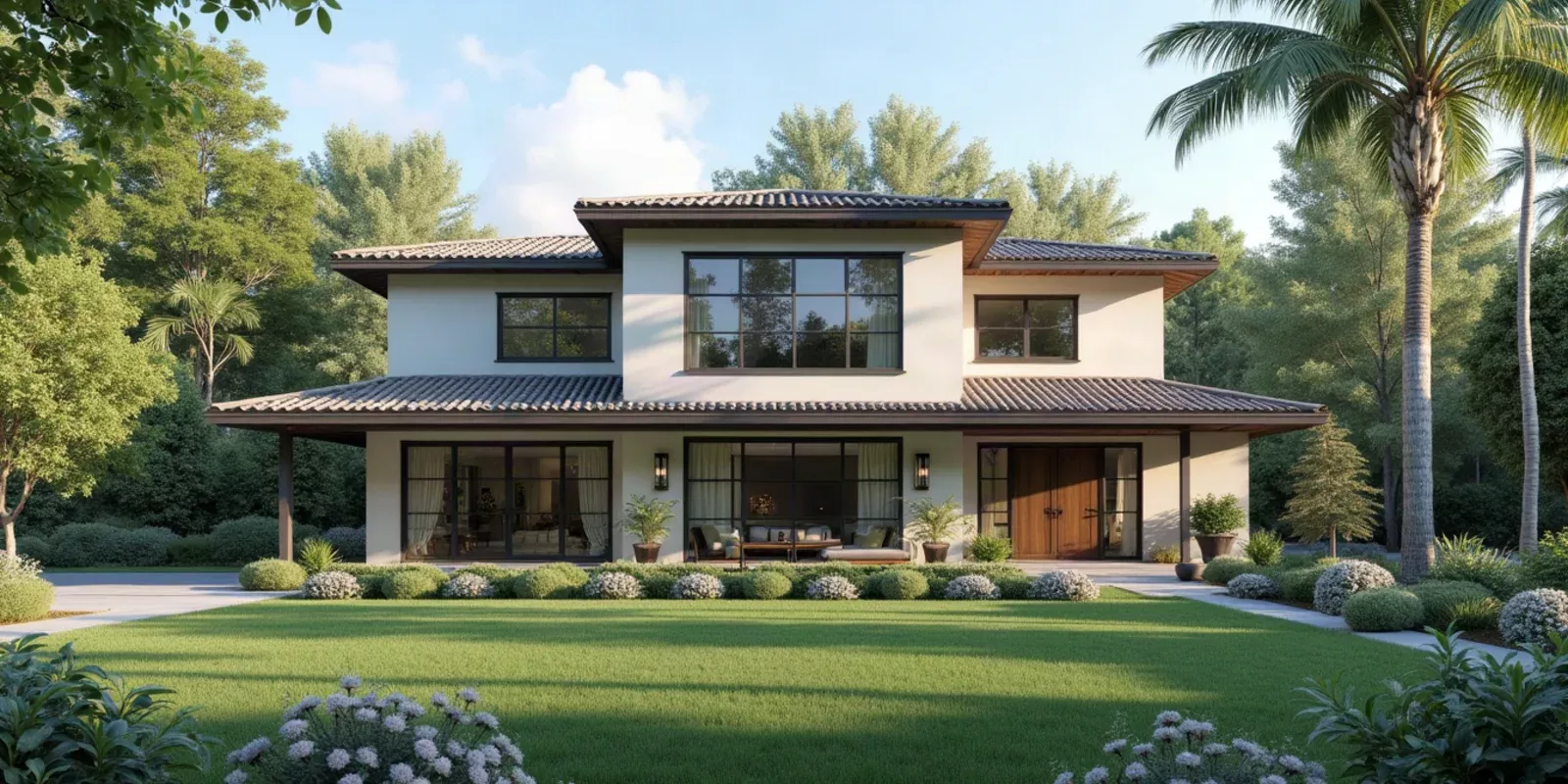 Understanding Property Prices: Key Influencing Factors