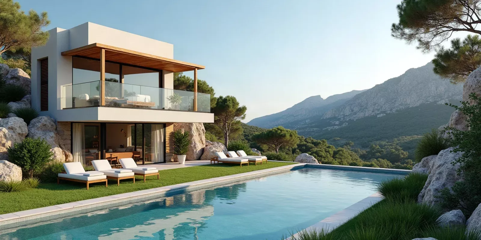 Investing in Mallorca: Challenges and Solutions