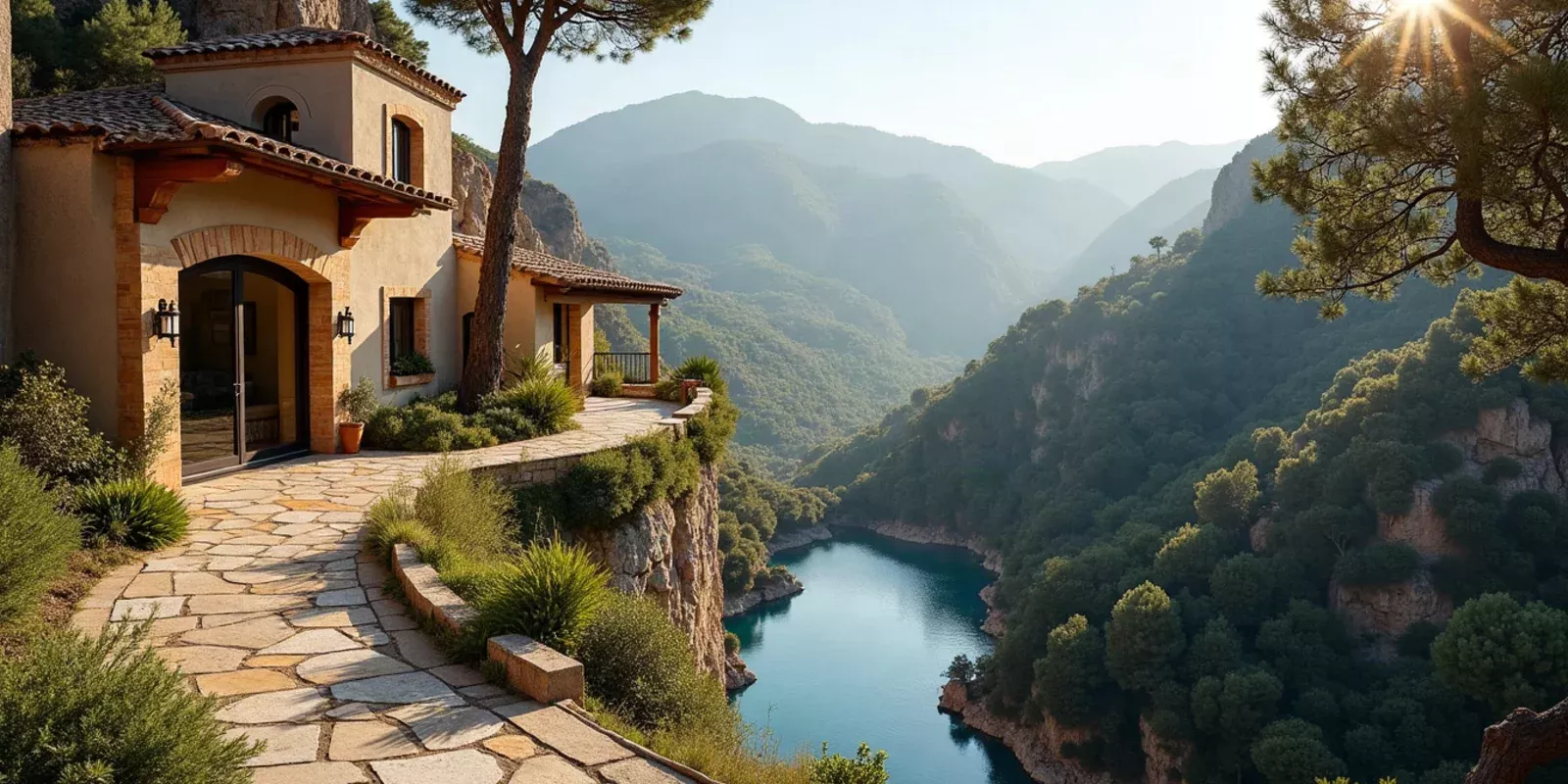 What Makes Valldemossa a Hidden Gem for Property Investors in Mallorca?